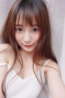凸凹女厕XXXⅩ偷窥